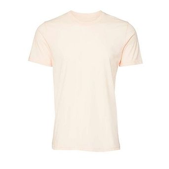 BELLA + CANVAS Triblend Tee