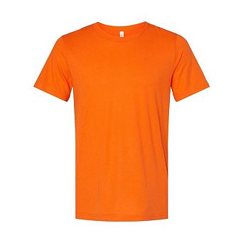 BELLA + CANVAS Triblend Tee