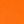 Solid Orange Triblend