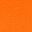 Solid Orange Triblend