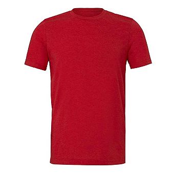 BELLA + CANVAS Triblend Tee