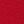 Solid Red Triblend