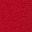 Solid Red Triblend