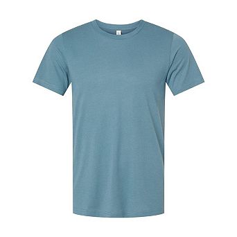 BELLA + CANVAS Triblend Tee