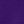 Solid Team Purple