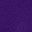 Solid Team Purple