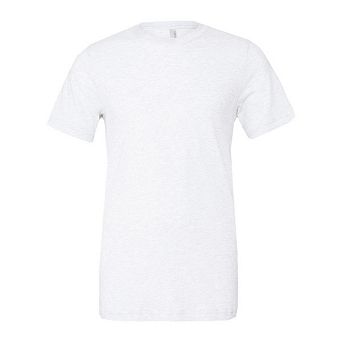BELLA + CANVAS Triblend Tee