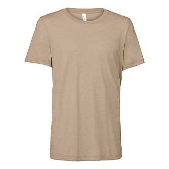 BELLA + CANVAS Triblend Tee