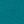 Teal Triblend
