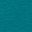 Teal Triblend