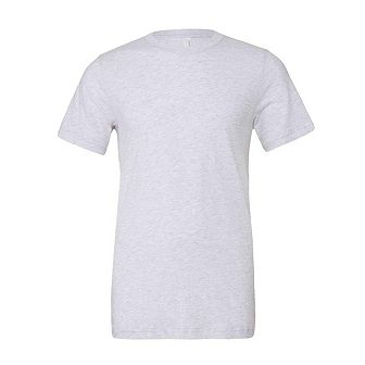 BELLA + CANVAS Triblend Tee