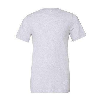 BELLA + CANVAS Triblend Tee