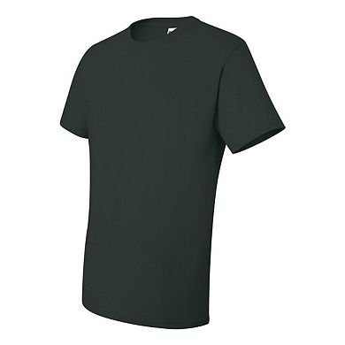 Jerzees Dri-power 50/50 T-shirt