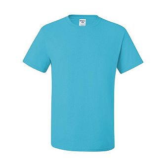 Jerzees Dri-power 50/50 T-shirt