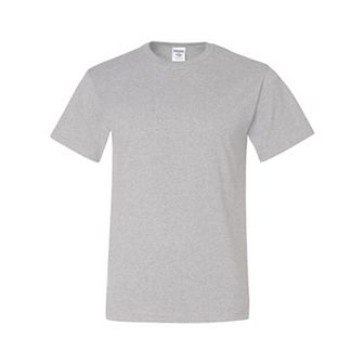 Jerzees Dri-power 50/50 T-shirt