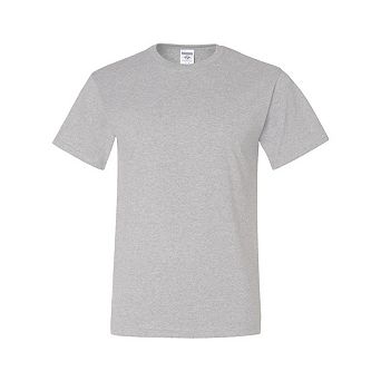 Jerzees Dri-power 50/50 T-shirt