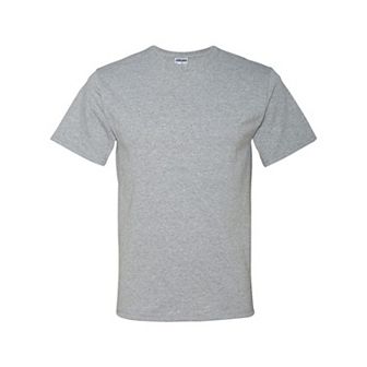 Jerzees Dri-power 50/50 T-shirt