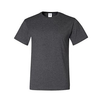 Jerzees Dri-power 50/50 T-shirt