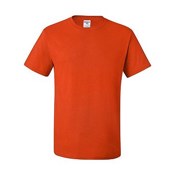 Jerzees Dri-power 50/50 T-shirt