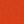 Burnt Orange