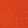 Burnt Orange