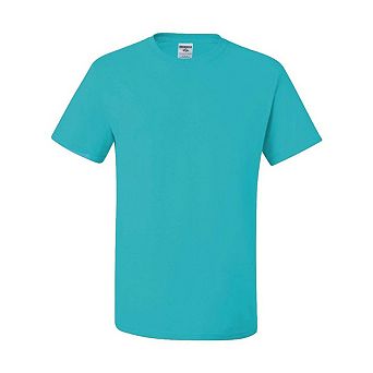 JERZEES Dri-Power 50/50 T-Shirt