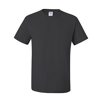 Jerzees Dri-power 50/50 T-shirt