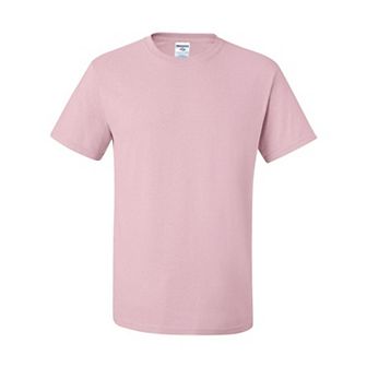 Jerzees Dri-power 50/50 T-shirt
