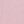 Classic Pink