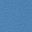 Columbia Blue