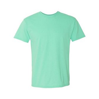 Jerzees Dri-power 50/50 T-shirt