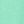 Cool Mint