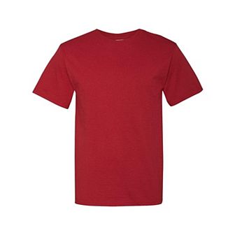 Jerzees Dri-power 50/50 T-shirt