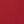 Crimson