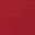 Crimson