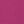 Cyber Pink