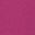 Cyber Pink