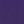 Deep Purple