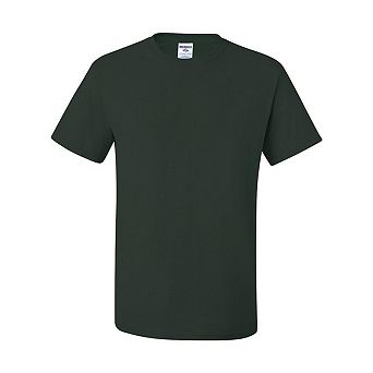 Jerzees Dri-power 50/50 T-shirt