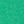 Irish Green Heather