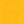Island Yellow
