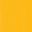 Island Yellow