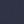 J Navy