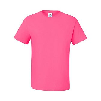 Jerzees Dri-power 50/50 T-shirt