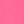 Neon Pink