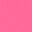 Neon Pink