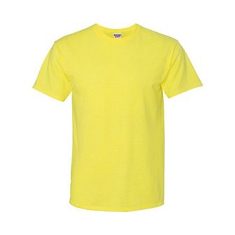 Jerzees Dri-power 50/50 T-shirt