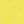 Neon Yellow