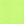 Safety Green