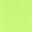 Safety Green